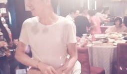 男生女生搞基视频,男生女生“搞基”视频背后的真相