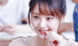 娱乐圈吃瓜七七,揭秘明星背后的故事与真相