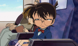 日本动漫真实的教室,真实与虚构的碰撞