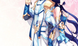 斗破苍穹动漫,热血少年逆天崛起，探寻神秘大陆的奇幻之旅