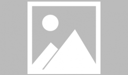 八月娱乐圈吃瓜